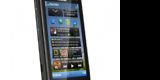 Nokia N8 Resim